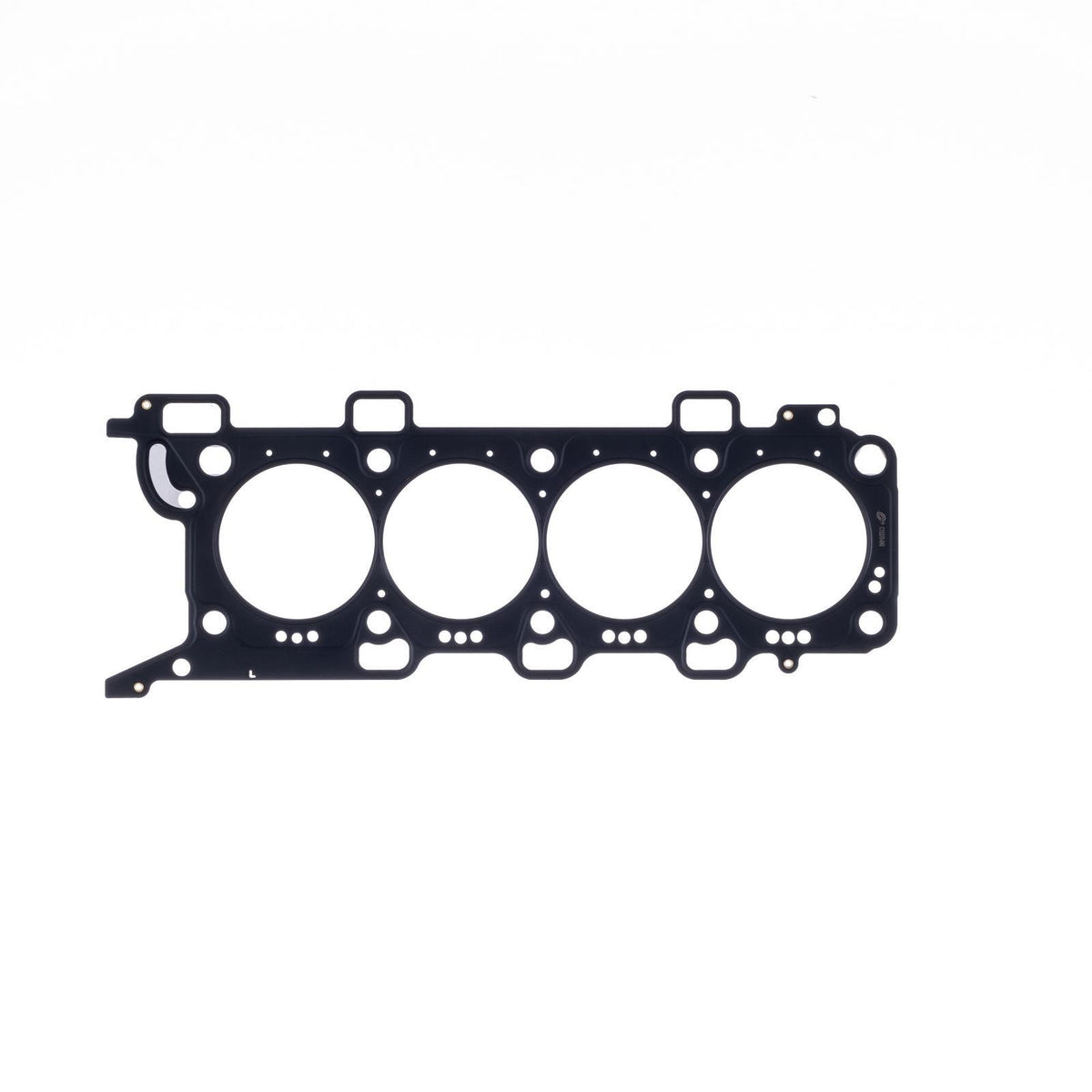 Cometic Cylinder Head for Ford 5.0 Coyote 2011-2025