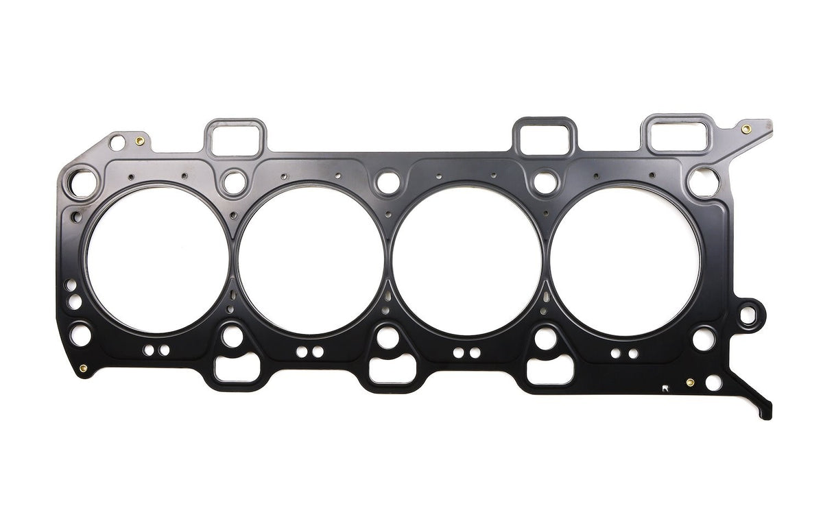 Cometic Cylinder Head for Ford 5.0 Coyote 2011-2025