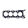 Cometic Cylinder Head for Ford 5.0 Coyote 2011-2025