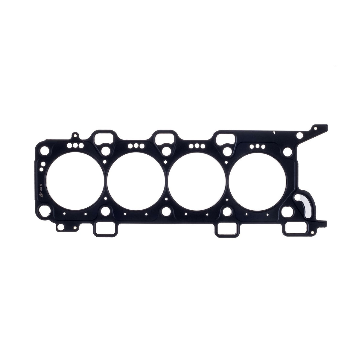 Cometic Cylinder Head for Ford 5.0 Coyote 2011-2025