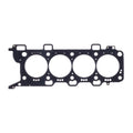 Cometic Cylinder Head for Ford 5.0 Coyote 2011-2025