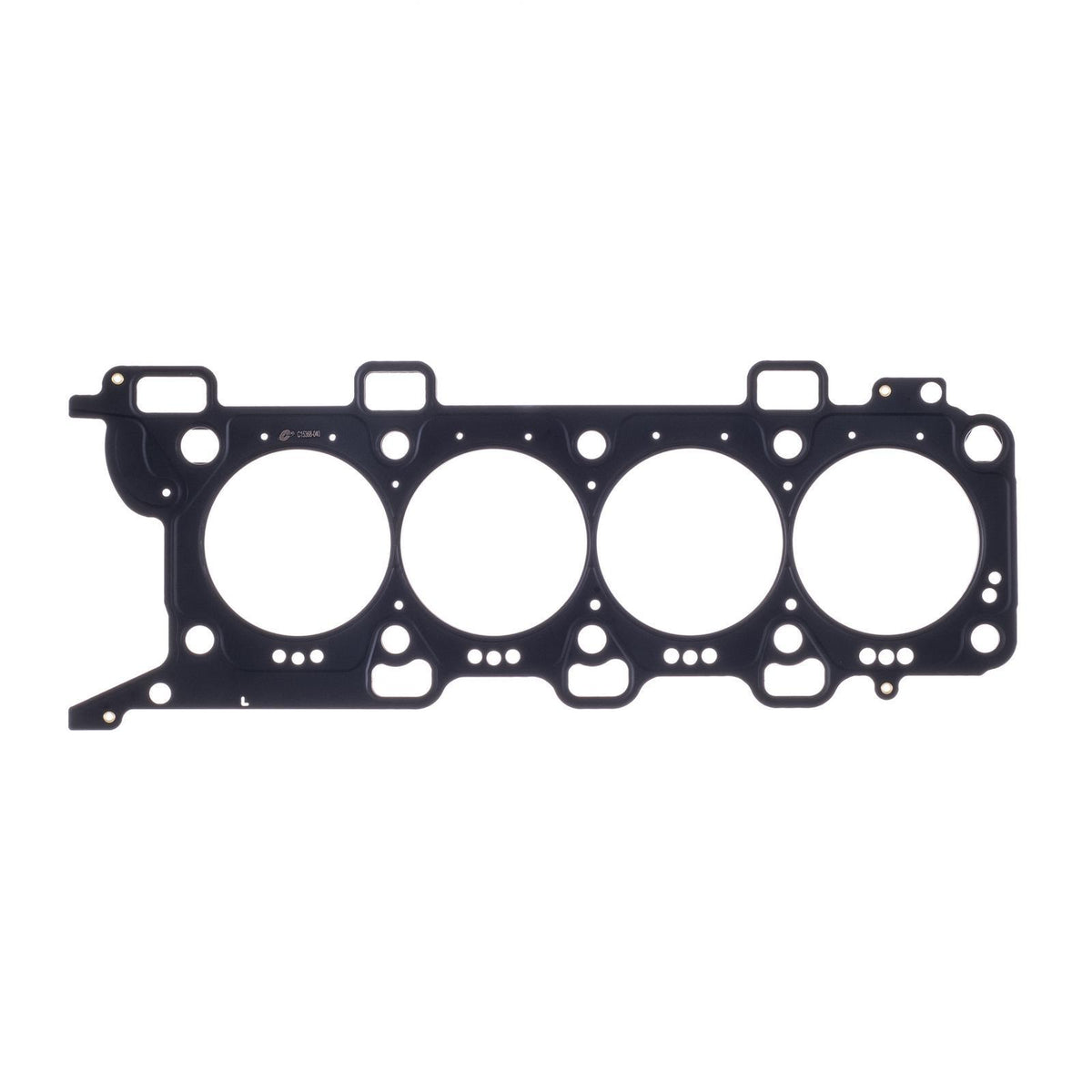 Cometic Cylinder Head for Ford 5.0 Coyote 2011-2025