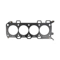 Cometic Cylinder Head for Ford 5.0 Coyote 2011-2025