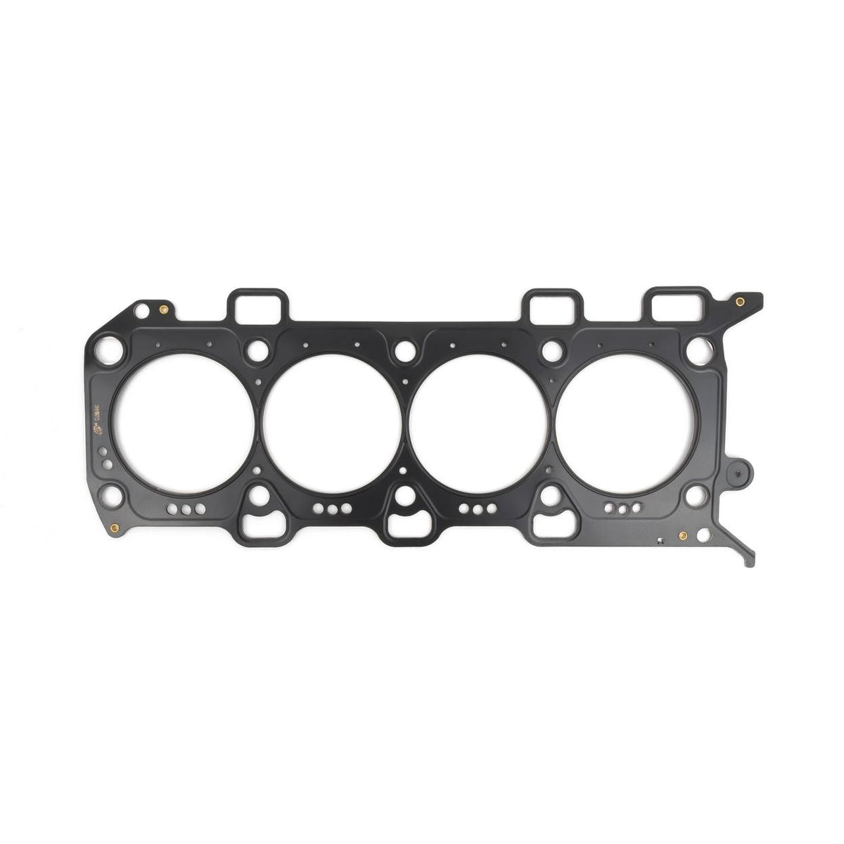 Cometic Cylinder Head for Ford 5.0 Coyote 2011-2025