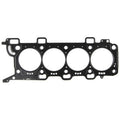 Mahle Cylinder Head for Ford 5.0 Coyote 2011-2025