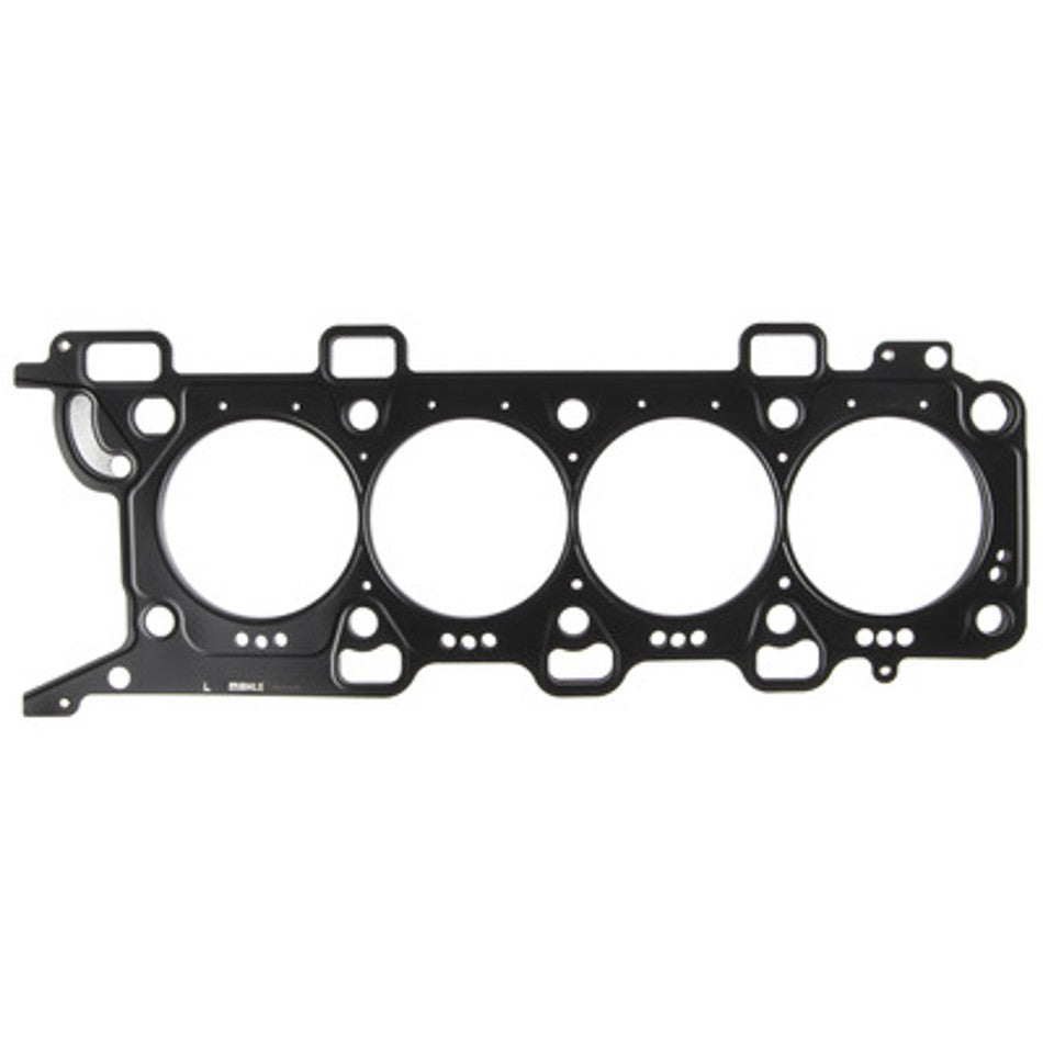 Mahle Cylinder Head for Ford 5.0 Coyote 2011-2025