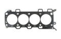 Cometic Cylinder Head for Ford 5.0 Coyote 2011-2025