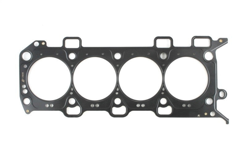 Cometic Cylinder Head for Ford 5.0 Coyote 2011-2025