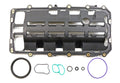 Cometic Engine Gasket Set for Ford 5.0 Coyote 2011-2025