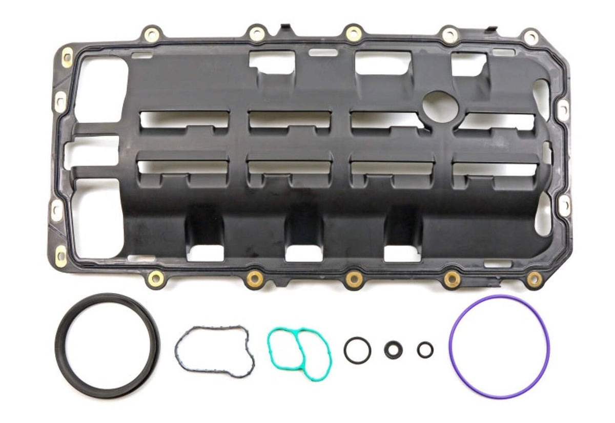Cometic Engine Gasket Set for Ford 5.0 Coyote 2011-2025