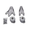Ford Racing Engine Mount for Ford 5.0 Coyote 2011-2017