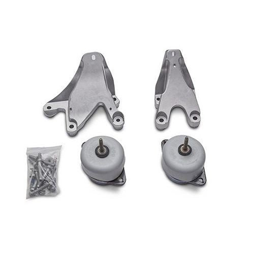 Ford Racing Engine Mount for Ford 5.0 Coyote 2011-2017
