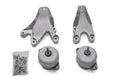 Ford Performance Engine Mount for Ford 5.0 Coyote 2011-2025