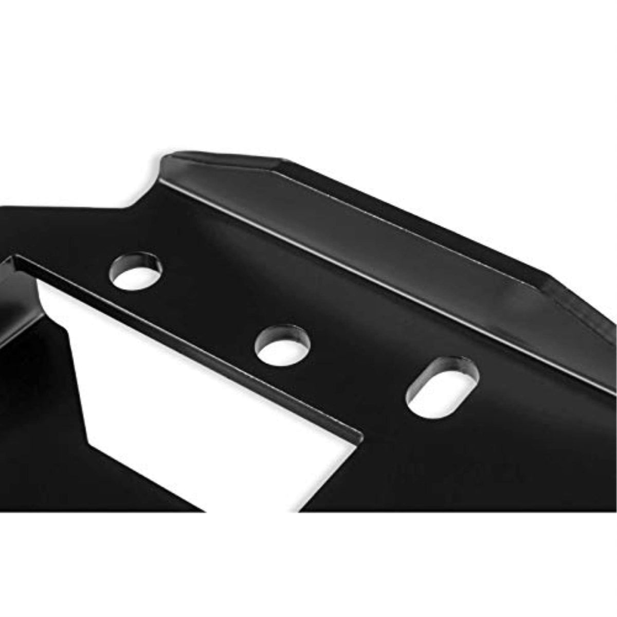 Hooker Engine Mount for Ford 5.0 Coyote 2011-2025