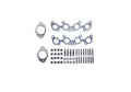 Ford Performance Exhaust Manifold for Ford 5.0 Coyote 2011-2023