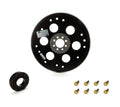 ATI Flexplate for Ford 5.0 Coyote 2011-2025
