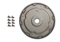 Ford Performance Flexplate for Ford 5.0 Coyote 2011-2025