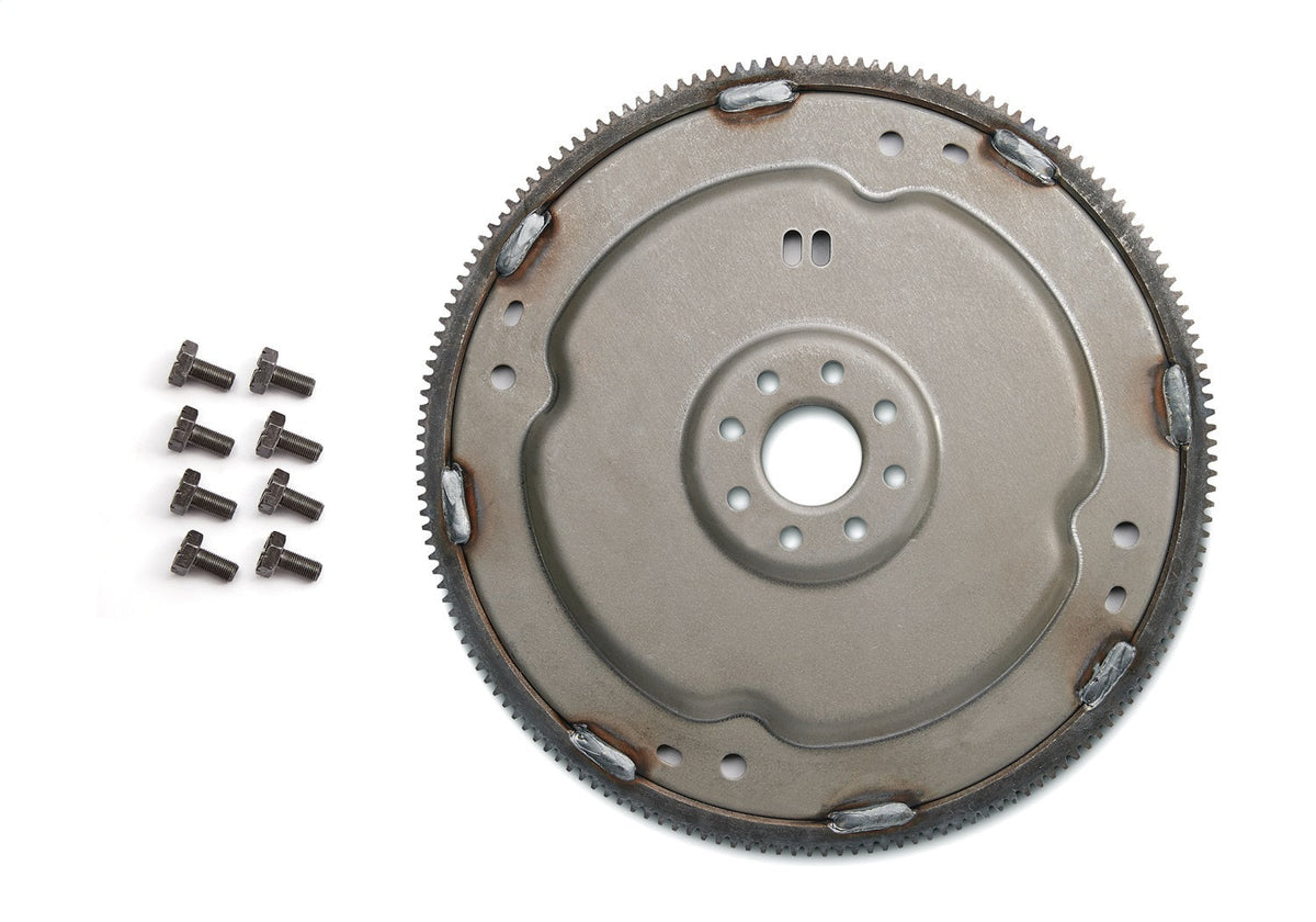 Ford Performance Flexplate for Ford 5.0 Coyote 2011-2025
