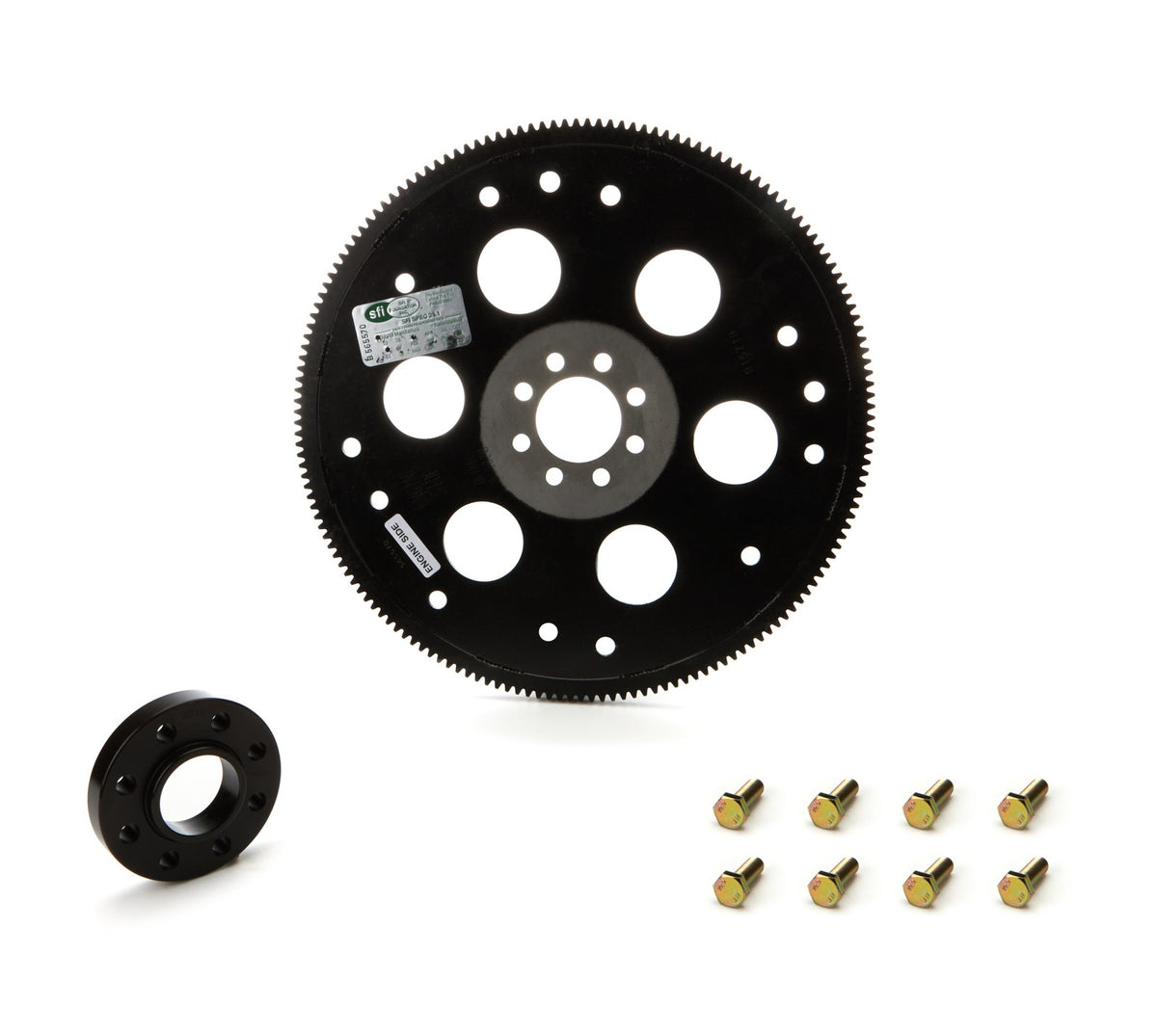 ATI Flexplate for Ford 5.0 Coyote 2011-2025