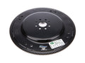 PRW Flexplate for Ford 5.0 Coyote 2011-2025