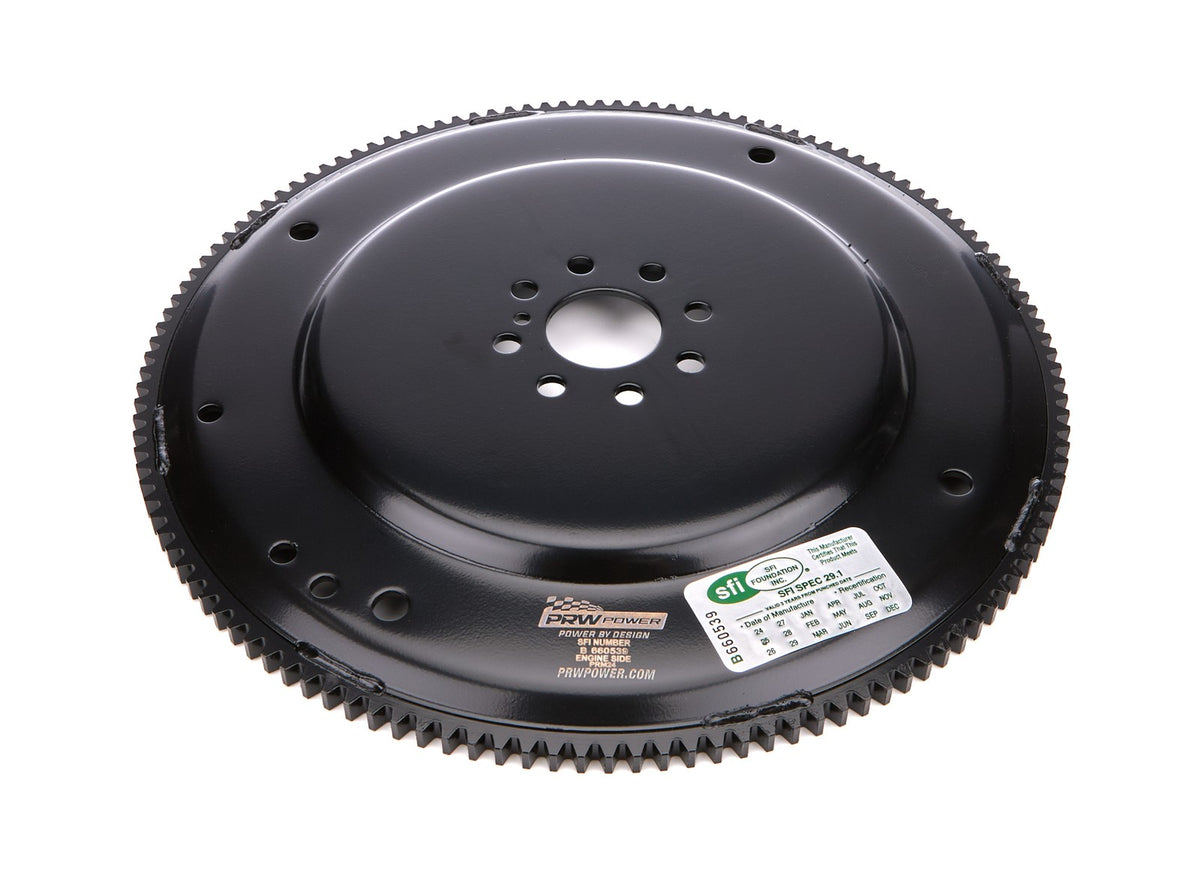 PRW Flexplate for Ford 5.0 Coyote 2011-2025