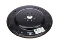 PRW Flexplate for Ford 5.0 Coyote 2011-2025