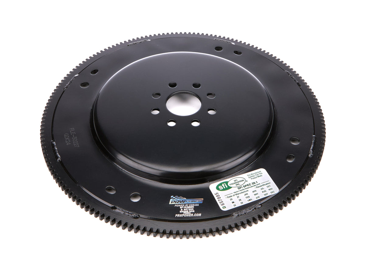 PRW Flexplate for Ford 5.0 Coyote 2011-2025