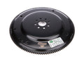 PRW Flexplate for Ford 5.0 Coyote 2011-2025