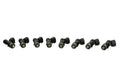 Ford Racing Fuel Injector for Ford 5.0 Coyote 2011-2017