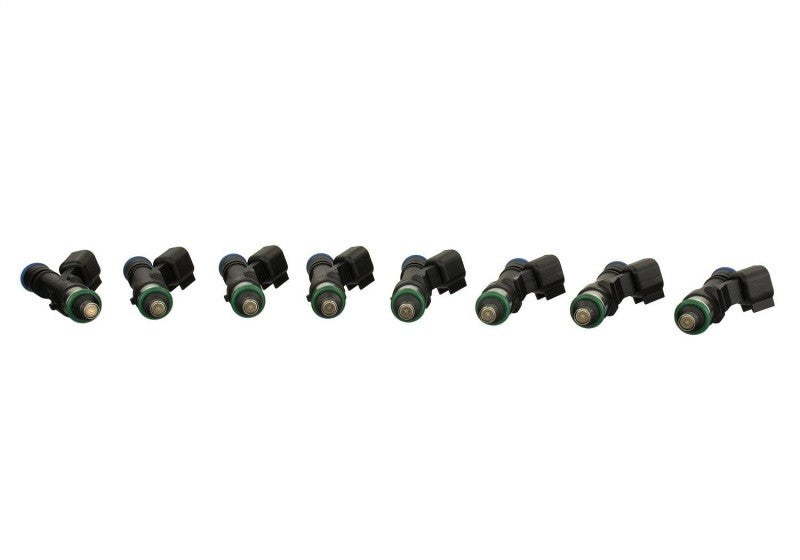 Ford Racing Fuel Injector for Ford 5.0 Coyote 2011-2017