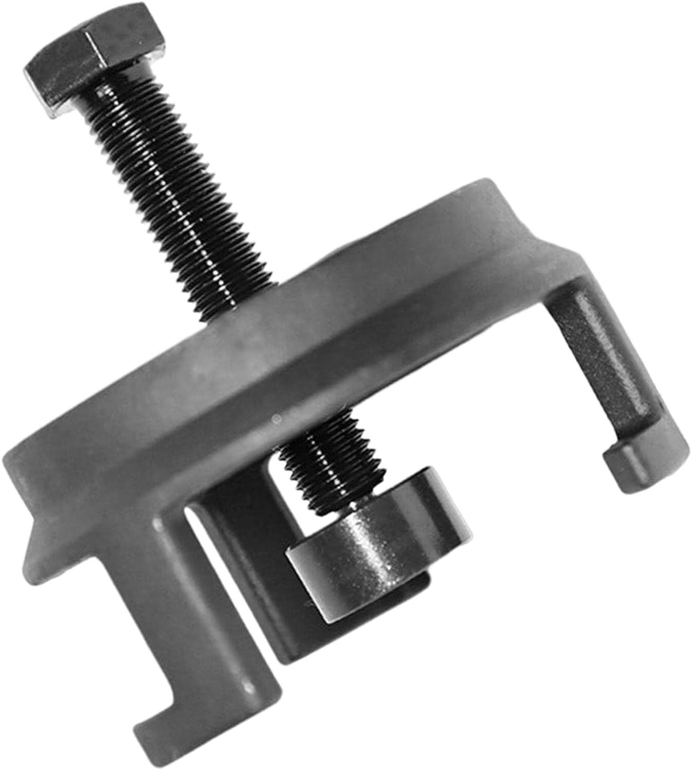 GM Harmonic Balancer for Ford 5.0 Coyote 2011-2025