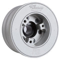 Fluidampr Harmonic Balancer for Ford 5.0 Coyote 2011-2025