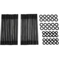 Speedway Motors Head Bolts & Studs for Ford 5.0 Coyote 2011-2012