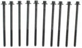 Mahle Head Bolts & Studs for Ford 5.0 Coyote 2011-2025