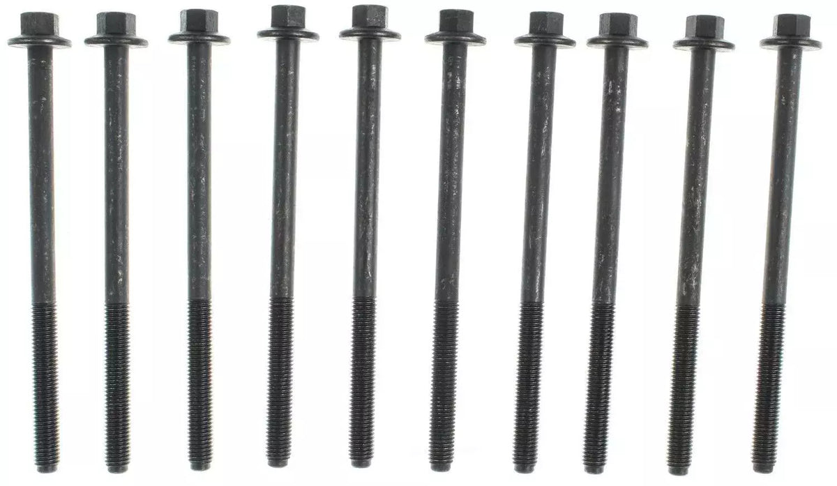 Mahle Head Bolts & Studs for Ford 5.0 Coyote 2011-2025