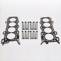 Ford Racing Head Bolts & Studs for Ford 5.0 Coyote 2011-2025