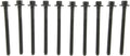 Mahle Head Bolts & Studs for Ford 5.0 Coyote 2011-2025