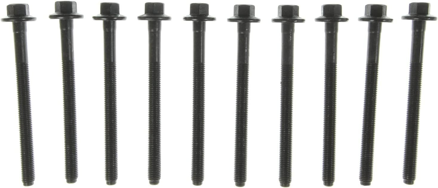 Mahle Head Bolts & Studs for Ford 5.0 Coyote 2011-2025