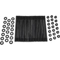 Speedway Motors Head Bolts & Studs for Ford 5.0 Coyote 2018-2023