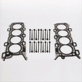 Ford Performance Head Bolts & Studs for Ford 5.0 Coyote 2018-2025