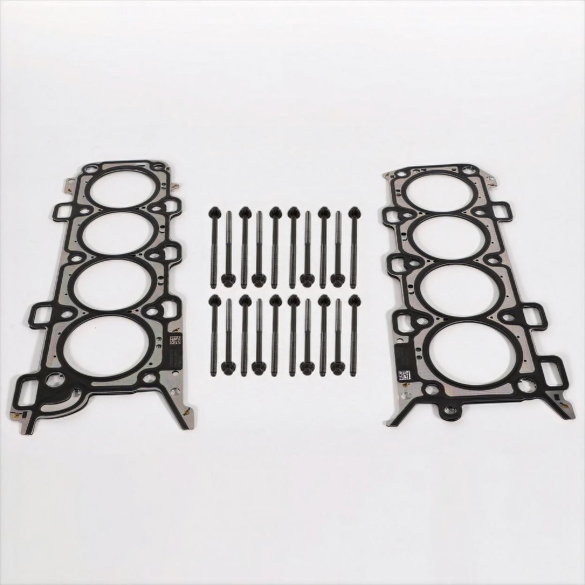 Ford Performance Head Bolts & Studs for Ford 5.0 Coyote 2018-2025