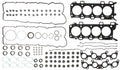 Mahle Head Gasket Set for Ford 5.0 Coyote 2011-2014
