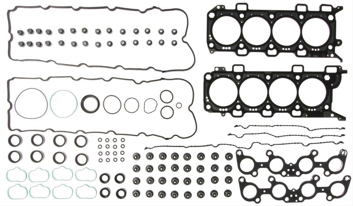 Mahle Head Gasket Set for Ford 5.0 Coyote 2011-2014