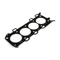 Speedmaster Head Gasket Set for Ford 5.0 Coyote 2011-2014