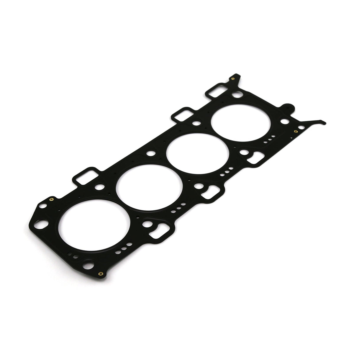 Speedmaster Head Gasket Set for Ford 5.0 Coyote 2011-2014