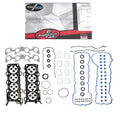 Enginetech Head Gasket Set for Ford 5.0 Coyote 2011-2014