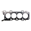 Cometic Head Gasket Set for Ford 5.0 Coyote 2011-2025