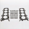 Ford Racing Head Gasket Set for Ford 5.0 Coyote 2011-2025
