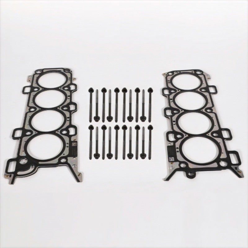 Ford Racing Head Gasket Set for Ford 5.0 Coyote 2011-2025
