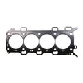 Cometic Head Gasket Set for Ford 5.0 Coyote 2011-2025